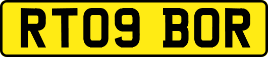 RT09BOR