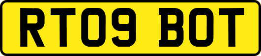 RT09BOT