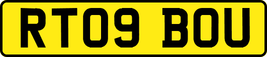 RT09BOU