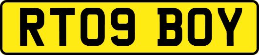 RT09BOY