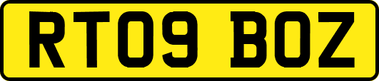 RT09BOZ