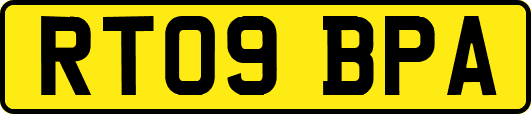 RT09BPA