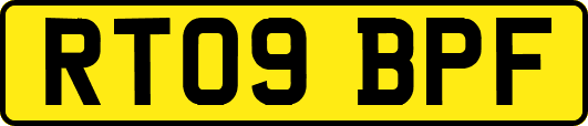 RT09BPF