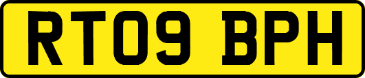 RT09BPH