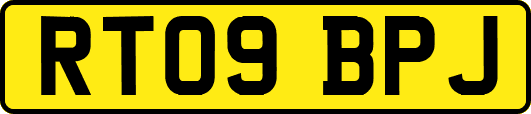 RT09BPJ