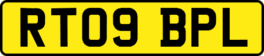 RT09BPL