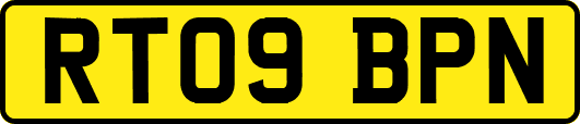 RT09BPN