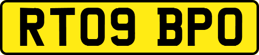 RT09BPO