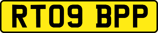 RT09BPP
