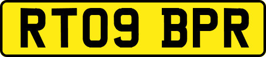 RT09BPR