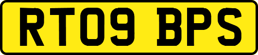 RT09BPS