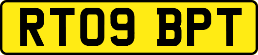 RT09BPT