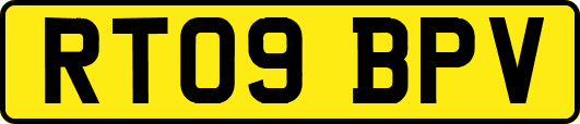 RT09BPV