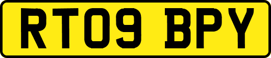 RT09BPY