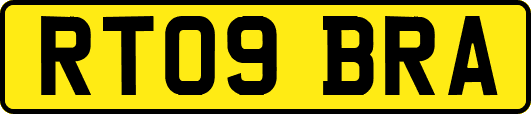 RT09BRA