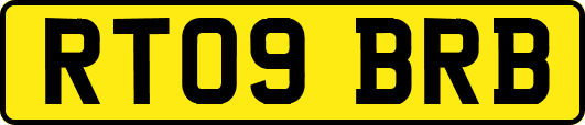 RT09BRB