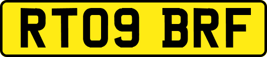 RT09BRF