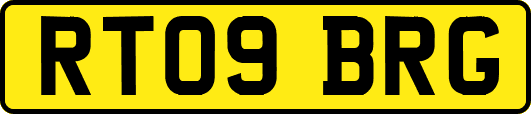 RT09BRG