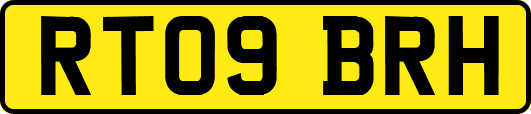 RT09BRH