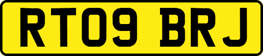 RT09BRJ