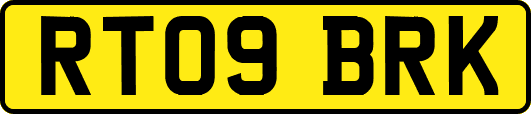 RT09BRK