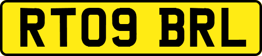 RT09BRL