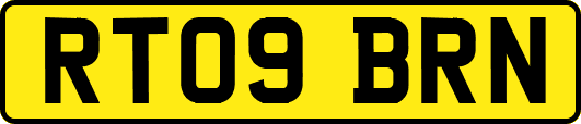 RT09BRN