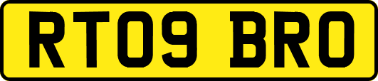 RT09BRO