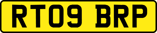 RT09BRP