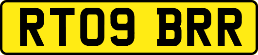 RT09BRR