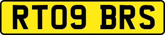 RT09BRS