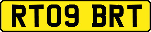 RT09BRT