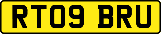 RT09BRU