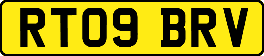 RT09BRV