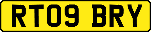 RT09BRY