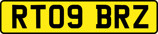 RT09BRZ