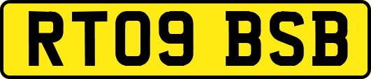 RT09BSB