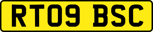 RT09BSC