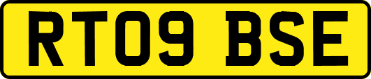 RT09BSE