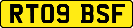 RT09BSF
