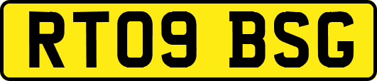 RT09BSG