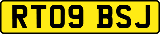RT09BSJ
