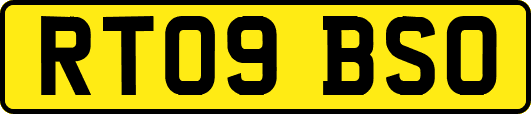 RT09BSO