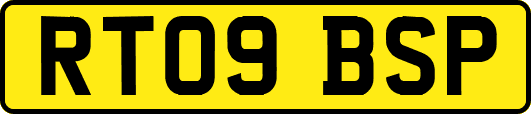 RT09BSP