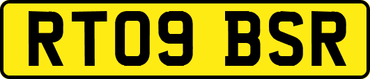 RT09BSR