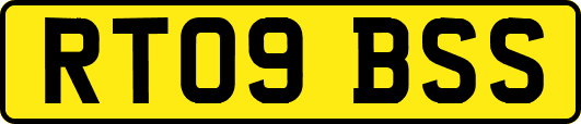 RT09BSS