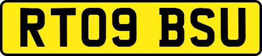 RT09BSU
