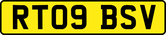 RT09BSV