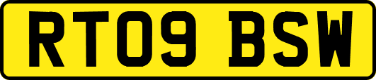 RT09BSW
