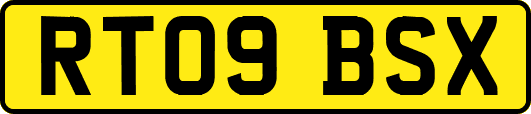 RT09BSX